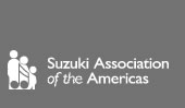 Suzuki Association