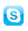 Skype